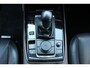 Mazda CX-30 2.0 e-SkyActiv-X 180 M Hybrid Luxury , Automaat, i-Activesense Pack, Leder, Stuur/Stoelverwarming, Bose, Adap.Cruise, 360 Camera, Apple Carplay, Android Auto, LMV 18 Inch, HUD, PDC, LKA, BSM