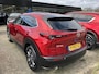 Mazda CX-30 2.0 e-SkyActiv-X 180 M Hybrid Luxury , Automaat, i-Activesense Pack, Leder, Stuur/Stoelverwarming, Bose, Adap.Cruise, 360 Camera, Apple Carplay, Android Auto, LMV 18 Inch, HUD, PDC, LKA, BSM