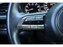 Mazda CX-30 2.0 e-SkyActiv-X 180 M Hybrid Luxury , Automaat, i-Activesense Pack, Leder, Stuur/Stoelverwarming, Bose, Adap.Cruise, 360 Camera, Apple Carplay, Android Auto, LMV 18 Inch, HUD, PDC, LKA, BSM