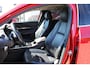Mazda CX-30 2.0 e-SkyActiv-X 180 M Hybrid Luxury , Automaat, i-Activesense Pack, Leder, Stuur/Stoelverwarming, Bose, Adap.Cruise, 360 Camera, Apple Carplay, Android Auto, LMV 18 Inch, HUD, PDC, LKA, BSM