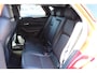Mazda CX-30 2.0 e-SkyActiv-X 180 M Hybrid Luxury , Automaat, i-Activesense Pack, Leder, Stuur/Stoelverwarming, Bose, Adap.Cruise, 360 Camera, Apple Carplay, Android Auto, LMV 18 Inch, HUD, PDC, LKA, BSM