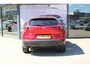 Mazda CX-30 2.0 e-SkyActiv-X 180 M Hybrid Luxury , Automaat, i-Activesense Pack, Leder, Stuur/Stoelverwarming, Bose, Adap.Cruise, 360 Camera, Apple Carplay, Android Auto, LMV 18 Inch, HUD, PDC, LKA, BSM