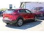 Mazda CX-30 2.0 e-SkyActiv-X 180 M Hybrid Luxury , Automaat, i-Activesense Pack, Leder, Stuur/Stoelverwarming, Bose, Adap.Cruise, 360 Camera, Apple Carplay, Android Auto, LMV 18 Inch, HUD, PDC, LKA, BSM