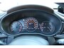 Mazda CX-30 2.0 e-SkyActiv-X 180 M Hybrid Luxury , Automaat, i-Activesense Pack, Leder, Stuur/Stoelverwarming, Bose, Adap.Cruise, 360 Camera, Apple Carplay, Android Auto, LMV 18 Inch, HUD, PDC, LKA, BSM