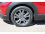 Mazda CX-30 2.0 e-SkyActiv-X 180 M Hybrid Luxury , Automaat, i-Activesense Pack, Leder, Stuur/Stoelverwarming, Bose, Adap.Cruise, 360 Camera, Apple Carplay, Android Auto, LMV 18 Inch, HUD, PDC, LKA, BSM