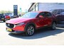 Mazda CX-30 2.0 e-SkyActiv-X 180 M Hybrid Luxury , Automaat, i-Activesense Pack, Leder, Stuur/Stoelverwarming, Bose, Adap.Cruise, 360 Camera, Apple Carplay, Android Auto, LMV 18 Inch, HUD, PDC, LKA, BSM