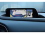 Mazda CX-30 2.0 e-SkyActiv-X 180 M Hybrid Luxury , Automaat, i-Activesense Pack, Leder, Stuur/Stoelverwarming, Bose, Adap.Cruise, 360 Camera, Apple Carplay, Android Auto, LMV 18 Inch, HUD, PDC, LKA, BSM