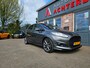 Ford Fiesta 1.0 EcoBoost ST Line Airco/Clima! Cruise Control! NAP! 5-Deurs! Leuke/Nette Auto!