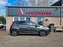 Ford Fiesta 1.0 EcoBoost ST Line Airco/Clima! Cruise Control! NAP! 5-Deurs! Leuke/Nette Auto!