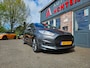 Ford Fiesta 1.0 EcoBoost ST Line Airco/Clima! Cruise Control! NAP! 5-Deurs! Leuke/Nette Auto!