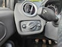 Ford Fiesta 1.0 EcoBoost ST Line Airco/Clima! Cruise Control! NAP! 5-Deurs! Leuke/Nette Auto!