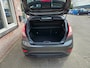 Ford Fiesta 1.0 EcoBoost ST Line Airco/Clima! Cruise Control! NAP! 5-Deurs! Leuke/Nette Auto!