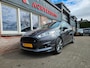 Ford Fiesta 1.0 EcoBoost ST Line Airco/Clima! Cruise Control! NAP! 5-Deurs! Leuke/Nette Auto!