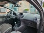 Ford Fiesta 1.0 EcoBoost ST Line Airco/Clima! Cruise Control! NAP! 5-Deurs! Leuke/Nette Auto!