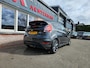 Ford Fiesta 1.0 EcoBoost ST Line Airco/Clima! Cruise Control! NAP! 5-Deurs! Leuke/Nette Auto!