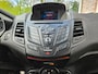 Ford Fiesta 1.0 EcoBoost ST Line Airco/Clima! Cruise Control! NAP! 5-Deurs! Leuke/Nette Auto!