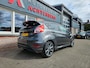 Ford Fiesta 1.0 EcoBoost ST Line Airco/Clima! Cruise Control! NAP! 5-Deurs! Leuke/Nette Auto!