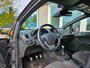 Ford Fiesta 1.0 EcoBoost ST Line Airco/Clima! Cruise Control! NAP! 5-Deurs! Leuke/Nette Auto!