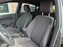 Ford Fiesta 1.0 EcoBoost ST Line Airco/Clima! Cruise Control! NAP! 5-Deurs! Leuke/Nette Auto!