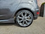 Ford Fiesta 1.0 EcoBoost ST Line Airco/Clima! Cruise Control! NAP! 5-Deurs! Leuke/Nette Auto!