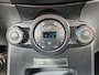 Ford Fiesta 1.0 EcoBoost ST Line Airco/Clima! Cruise Control! NAP! 5-Deurs! Leuke/Nette Auto!