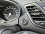 Ford Fiesta 1.0 EcoBoost ST Line Airco/Clima! Cruise Control! NAP! 5-Deurs! Leuke/Nette Auto!