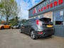 Ford Fiesta 1.0 EcoBoost ST Line Airco/Clima! Cruise Control! NAP! 5-Deurs! Leuke/Nette Auto!