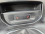 Ford Fiesta 1.0 EcoBoost ST Line Airco/Clima! Cruise Control! NAP! 5-Deurs! Leuke/Nette Auto!