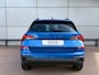 Skoda Kamiq 1.0 TSI Business Edition | Camera | Carplay | Keyless | Stoelverwarming |