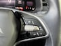 Skoda Kamiq 1.0 TSI Business Edition | Camera | Carplay | Keyless | Stoelverwarming |