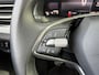 Skoda Kamiq 1.0 TSI Business Edition | Camera | Carplay | Keyless | Stoelverwarming |