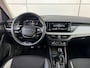 Skoda Kamiq 1.0 TSI Business Edition | Camera | Carplay | Keyless | Stoelverwarming |
