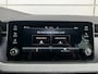 Skoda Kamiq 1.0 TSI Business Edition | Camera | Carplay | Keyless | Stoelverwarming |