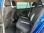 Skoda Kamiq 1.0 TSI Business Edition | Camera | Carplay | Keyless | Stoelverwarming |