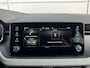 Skoda Kamiq 1.0 TSI Business Edition | Camera | Carplay | Keyless | Stoelverwarming |