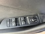 Skoda Kamiq 1.0 TSI Business Edition | Camera | Carplay | Keyless | Stoelverwarming |