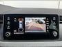 Skoda Kamiq 1.0 TSI Business Edition | Camera | Carplay | Keyless | Stoelverwarming |