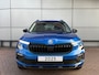 Skoda Kamiq 1.0 TSI Business Edition | Camera | Carplay | Keyless | Stoelverwarming |