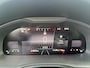 Skoda Kamiq 1.0 TSI Business Edition | Camera | Carplay | Keyless | Stoelverwarming |