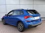 Skoda Kamiq 1.0 TSI Business Edition | Camera | Carplay | Keyless | Stoelverwarming |