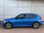 Skoda Kamiq 1.0 TSI Business Edition | Camera | Carplay | Keyless | Stoelverwarming |