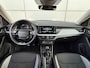 Skoda Kamiq 1.0 TSI Business Edition | Camera | Carplay | Keyless | Stoelverwarming |