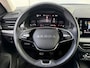 Skoda Kamiq 1.0 TSI Business Edition | Camera | Carplay | Keyless | Stoelverwarming |
