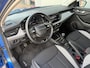 Skoda Kamiq 1.0 TSI Business Edition | Camera | Carplay | Keyless | Stoelverwarming |
