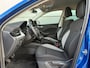 Skoda Kamiq 1.0 TSI Business Edition | Camera | Carplay | Keyless | Stoelverwarming |