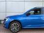 Skoda Kamiq 1.0 TSI Business Edition | Camera | Carplay | Keyless | Stoelverwarming |