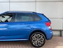 Skoda Kamiq 1.0 TSI Business Edition | Camera | Carplay | Keyless | Stoelverwarming |