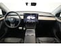 Tesla Model Y Performance AWD 75 kWh ACC Panoramadak