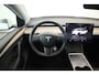 Tesla Model Y Performance AWD 75 kWh ACC Panoramadak