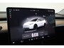 Tesla Model Y Performance AWD 75 kWh ACC Panoramadak